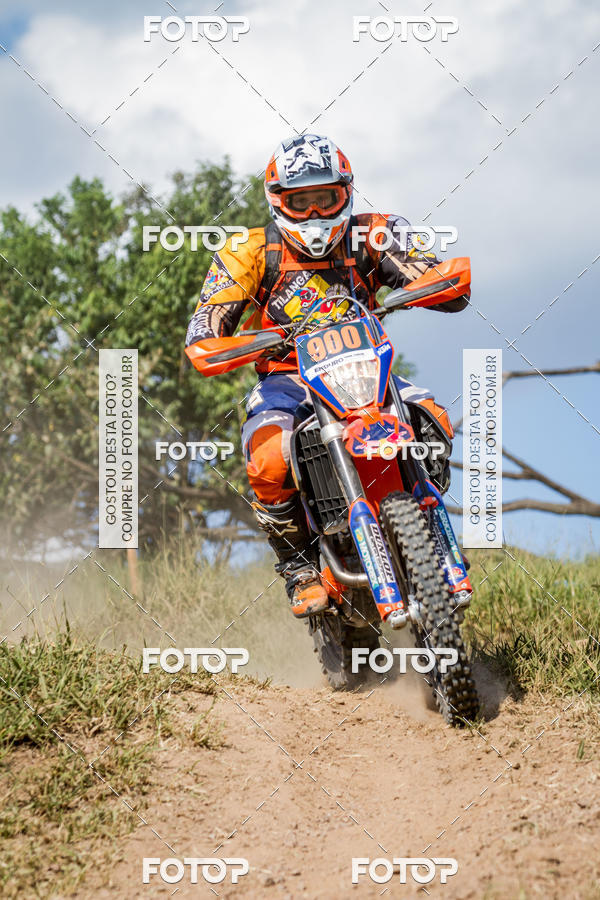 Buy your photos of the eventBrasileiro Enduro FIM - 1 etapa on Fotop