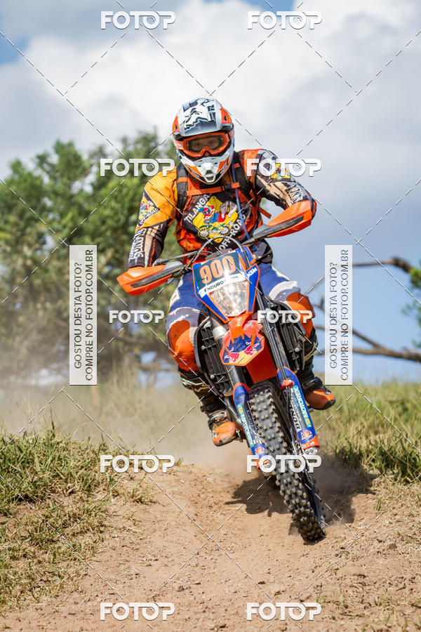 Buy your photos of the eventBrasileiro Enduro FIM - 1 etapa on Fotop