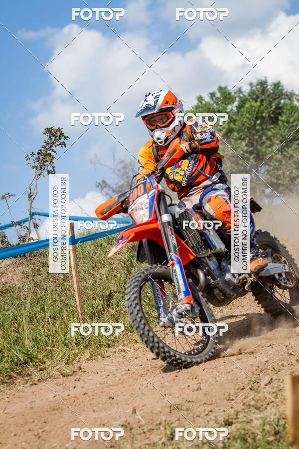 Buy your photos of the eventBrasileiro Enduro FIM - 1 etapa on Fotop