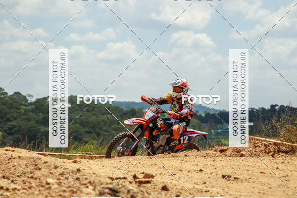 Buy your photos of the eventBrasileiro Enduro FIM - 1 etapa on Fotop