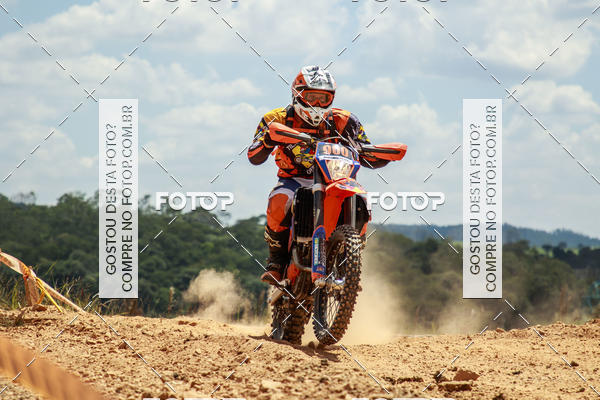 Buy your photos of the eventBrasileiro Enduro FIM - 1 etapa on Fotop