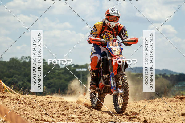 Buy your photos of the eventBrasileiro Enduro FIM - 1 etapa on Fotop
