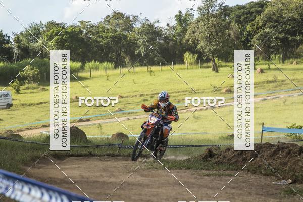 Acquista le foto dell'eventoBrasileiro Enduro FIM - 1 etapa in Fotop