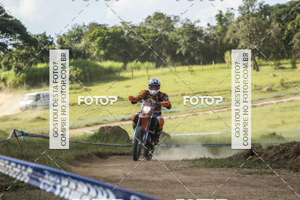 Compra tus fotos del eventoBrasileiro Enduro FIM - 1 etapa En Fotop
