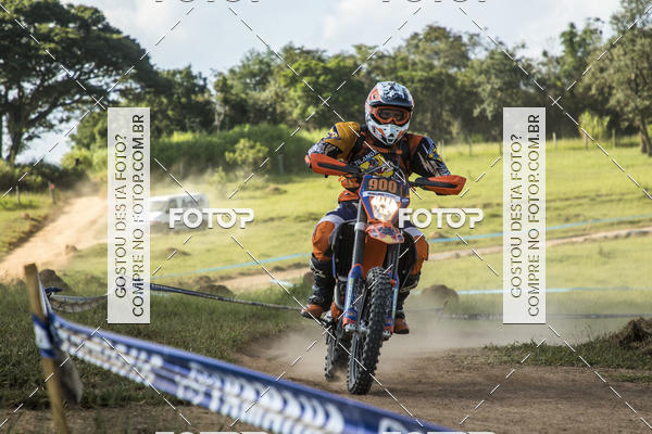 Acquista le foto dell'eventoBrasileiro Enduro FIM - 1 etapa in Fotop