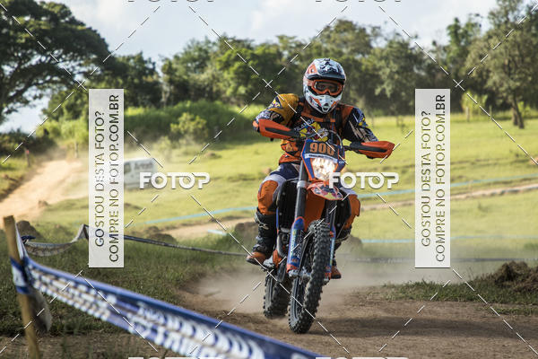 Buy your photos of the eventBrasileiro Enduro FIM - 1 etapa on Fotop