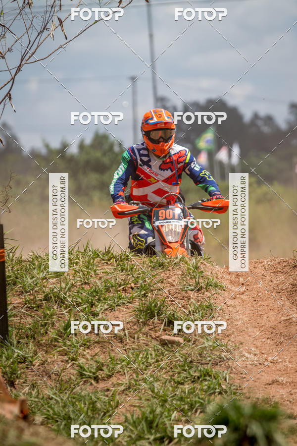 Buy your photos of the eventBrasileiro Enduro FIM - 1 etapa on Fotop