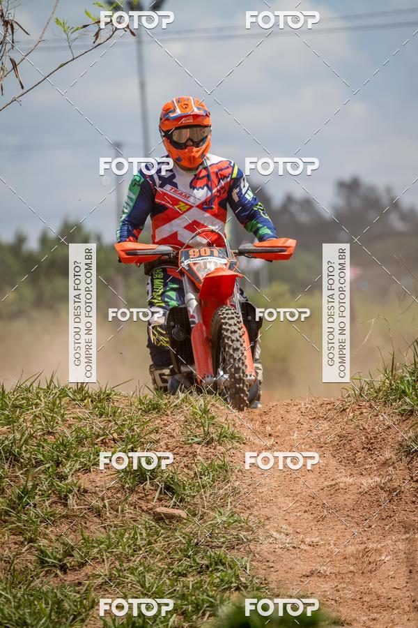 Buy your photos of the eventBrasileiro Enduro FIM - 1 etapa on Fotop