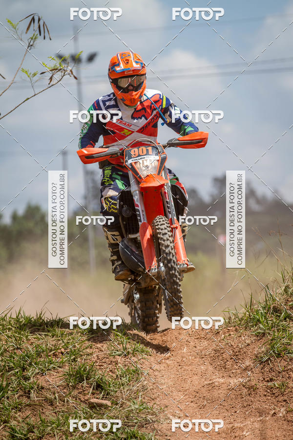Buy your photos of the eventBrasileiro Enduro FIM - 1 etapa on Fotop