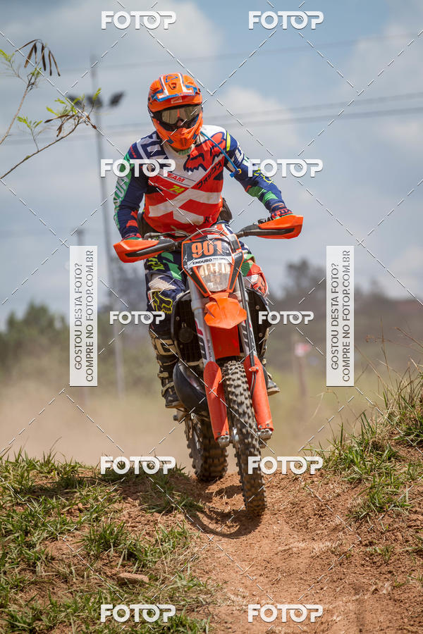 Buy your photos of the eventBrasileiro Enduro FIM - 1 etapa on Fotop
