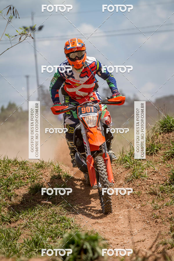 Buy your photos of the eventBrasileiro Enduro FIM - 1 etapa on Fotop