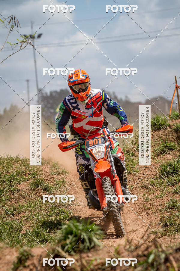 Buy your photos of the eventBrasileiro Enduro FIM - 1 etapa on Fotop