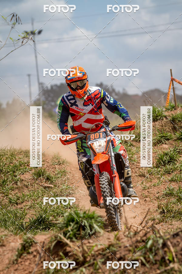Buy your photos of the eventBrasileiro Enduro FIM - 1 etapa on Fotop