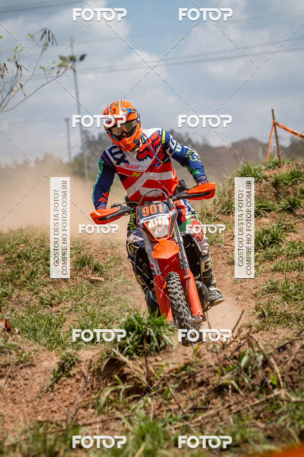 Buy your photos of the eventBrasileiro Enduro FIM - 1 etapa on Fotop