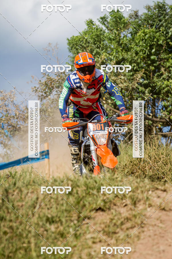 Buy your photos of the eventBrasileiro Enduro FIM - 1 etapa on Fotop