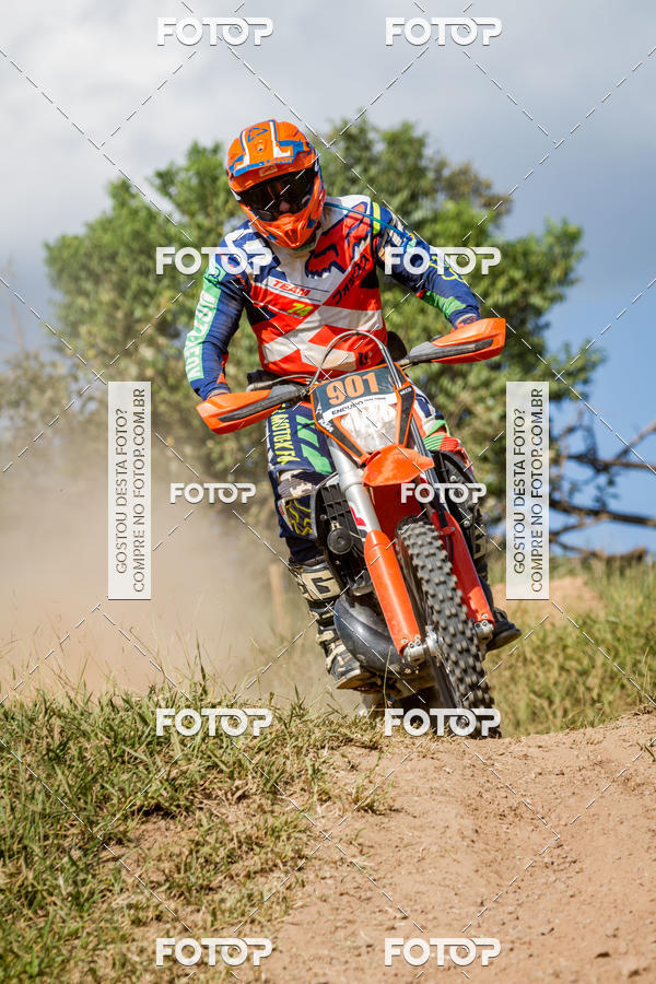 Compra tus fotos del eventoBrasileiro Enduro FIM - 1 etapa En Fotop