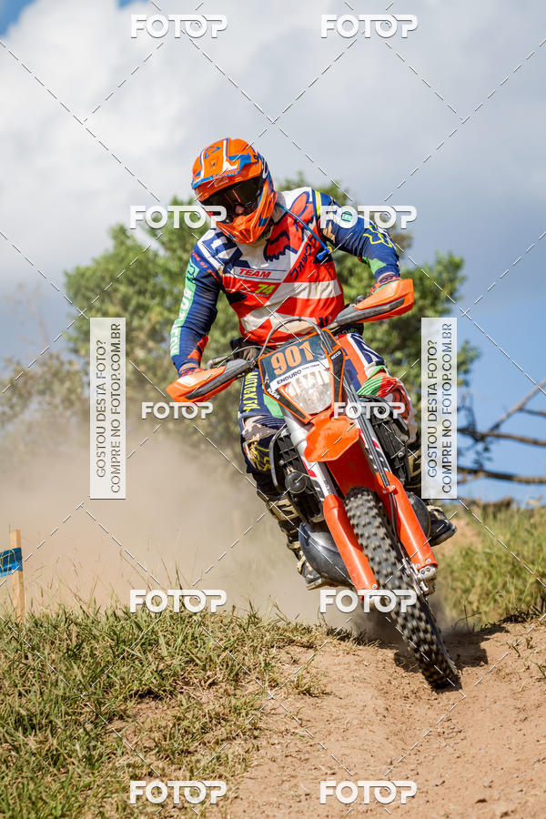 Buy your photos of the eventBrasileiro Enduro FIM - 1 etapa on Fotop