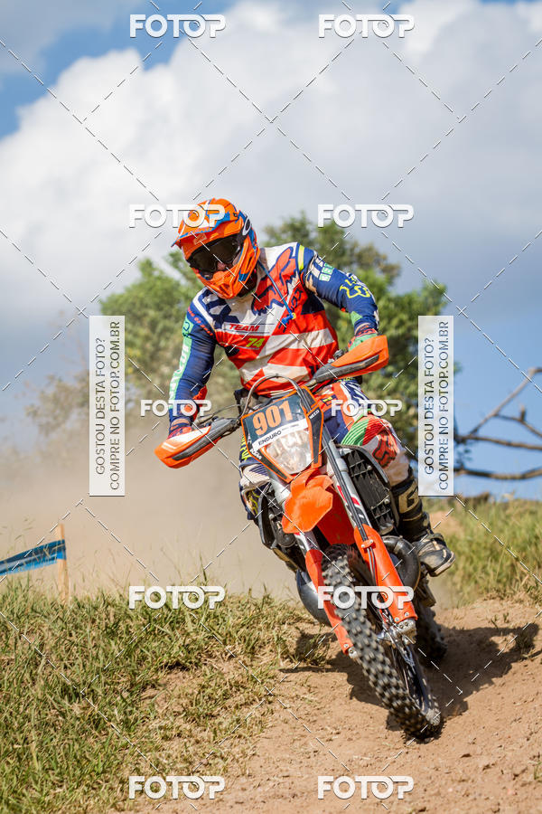 Compra tus fotos del eventoBrasileiro Enduro FIM - 1 etapa En Fotop
