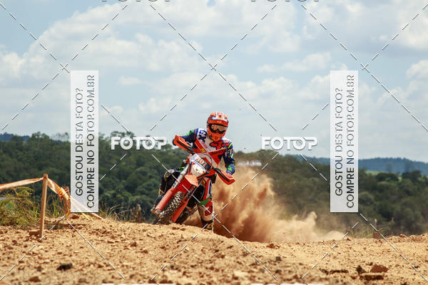 Buy your photos of the eventBrasileiro Enduro FIM - 1 etapa on Fotop