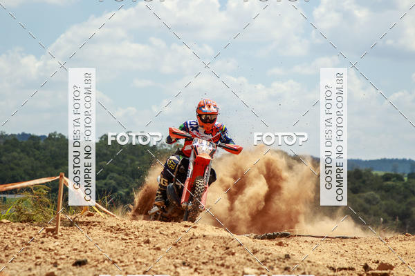 Buy your photos of the eventBrasileiro Enduro FIM - 1 etapa on Fotop