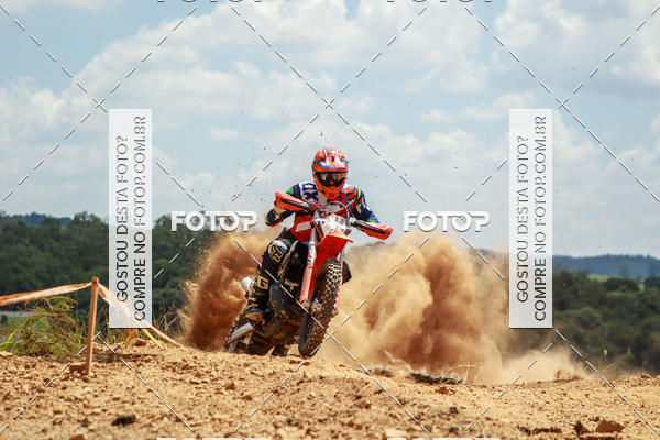 Buy your photos of the eventBrasileiro Enduro FIM - 1 etapa on Fotop