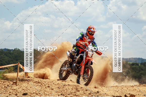 Buy your photos of the eventBrasileiro Enduro FIM - 1 etapa on Fotop