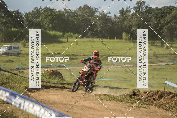 Acquista le foto dell'eventoBrasileiro Enduro FIM - 1 etapa in Fotop
