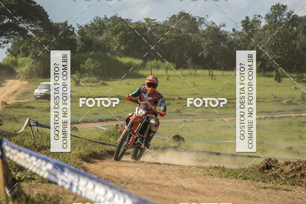 Achetez vos photos de l'vnementBrasileiro Enduro FIM - 1 etapa sur Fotop