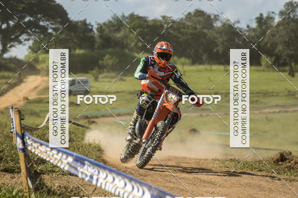Acquista le foto dell'eventoBrasileiro Enduro FIM - 1 etapa in Fotop