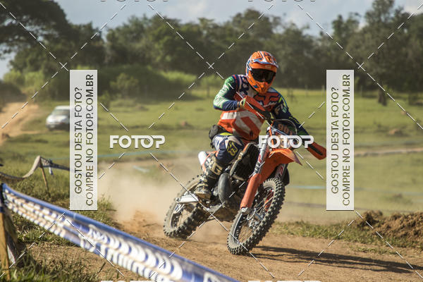 Compra tus fotos del eventoBrasileiro Enduro FIM - 1 etapa En Fotop