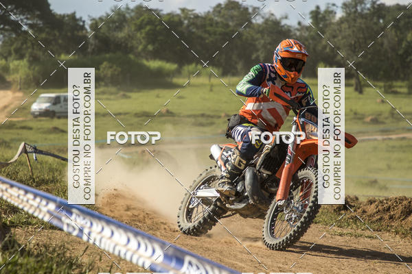 Compra tus fotos del eventoBrasileiro Enduro FIM - 1 etapa En Fotop
