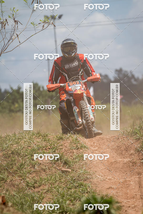 Compra tus fotos del eventoBrasileiro Enduro FIM - 1 etapa En Fotop