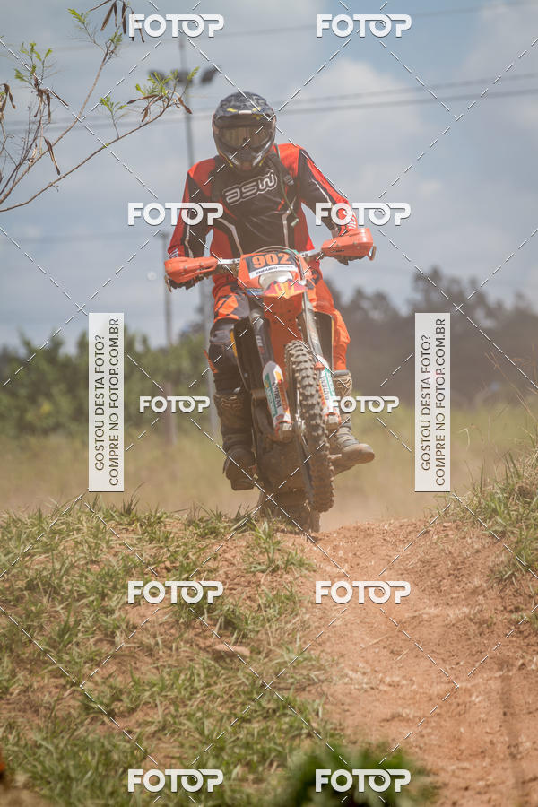 Buy your photos of the eventBrasileiro Enduro FIM - 1 etapa on Fotop