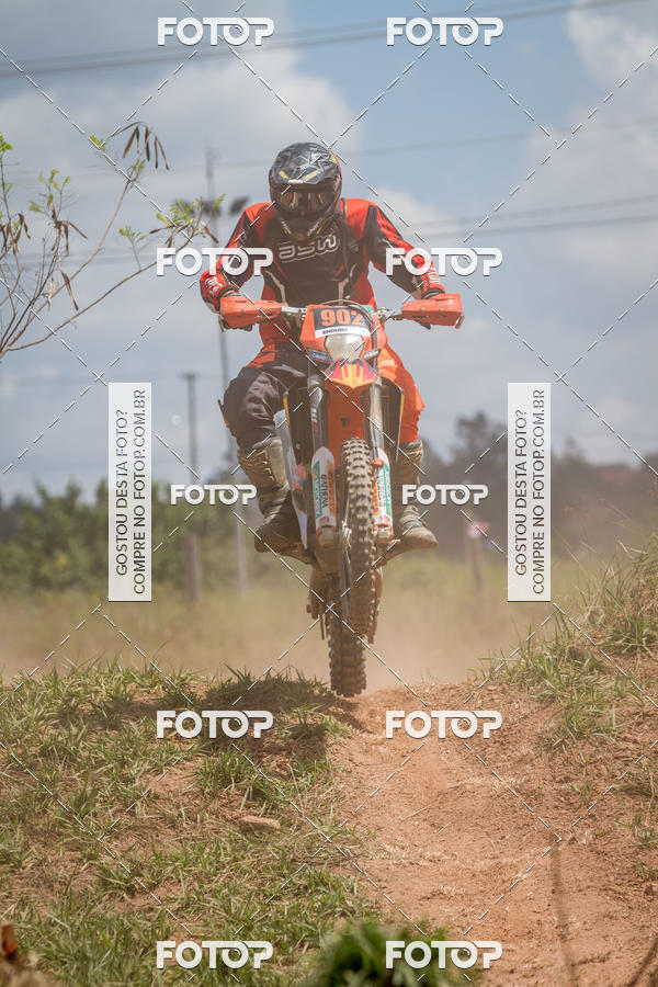 Buy your photos of the eventBrasileiro Enduro FIM - 1 etapa on Fotop