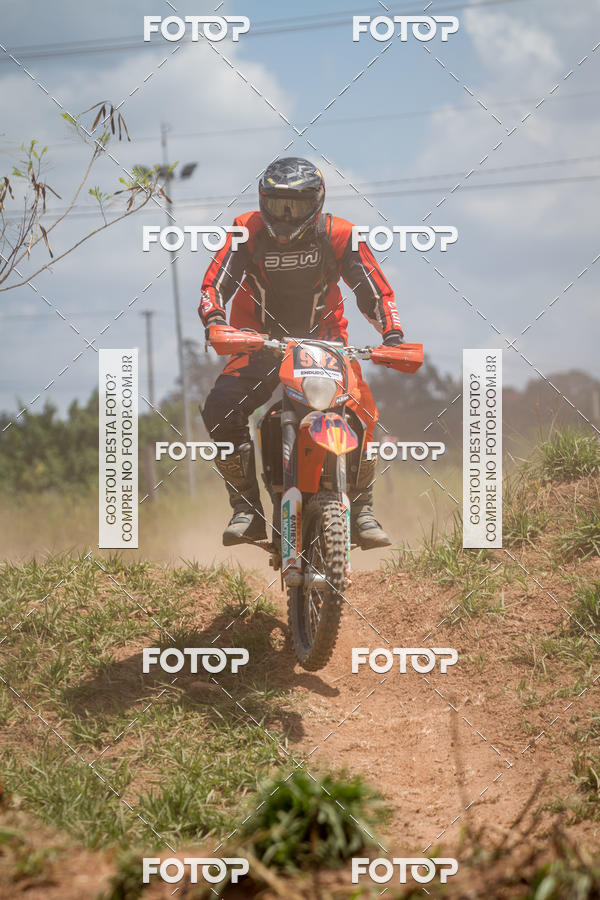 Buy your photos of the eventBrasileiro Enduro FIM - 1 etapa on Fotop