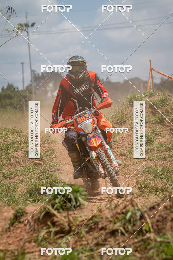 Buy your photos of the eventBrasileiro Enduro FIM - 1 etapa on Fotop