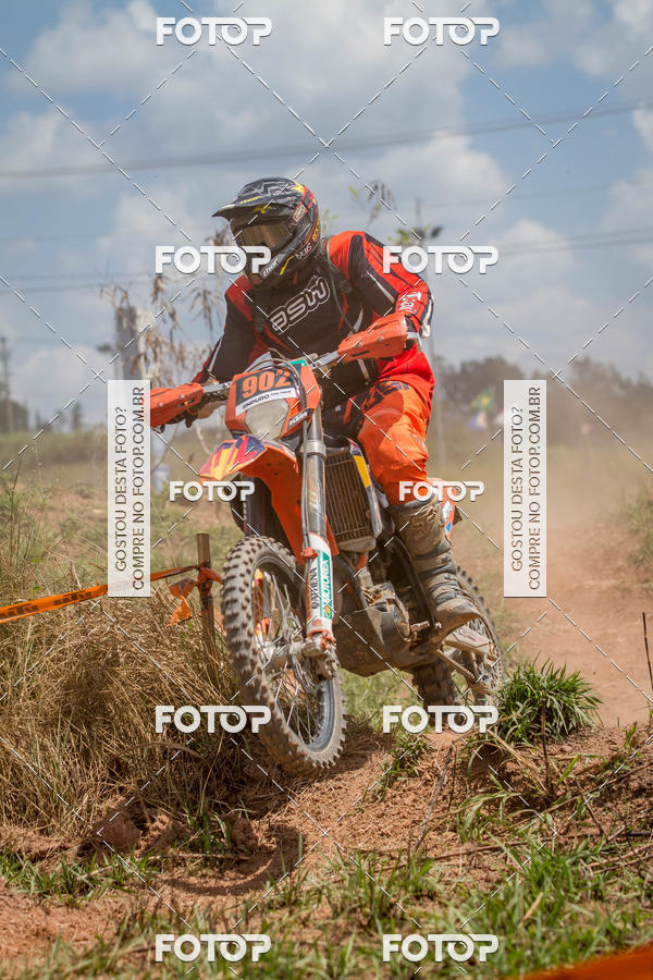 Buy your photos of the eventBrasileiro Enduro FIM - 1 etapa on Fotop