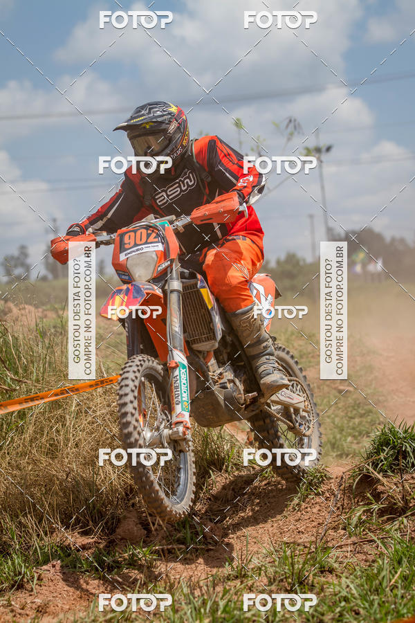 Compra tus fotos del eventoBrasileiro Enduro FIM - 1 etapa En Fotop