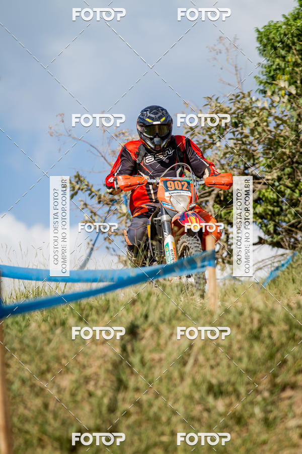 Compra tus fotos del eventoBrasileiro Enduro FIM - 1 etapa En Fotop