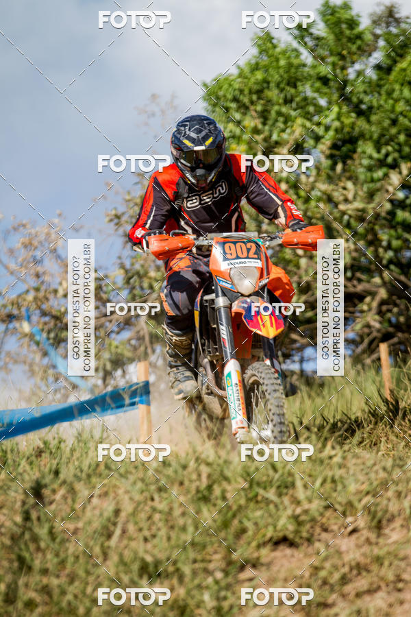 Compra tus fotos del eventoBrasileiro Enduro FIM - 1 etapa En Fotop