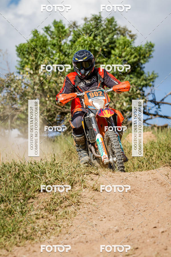 Compra tus fotos del eventoBrasileiro Enduro FIM - 1 etapa En Fotop