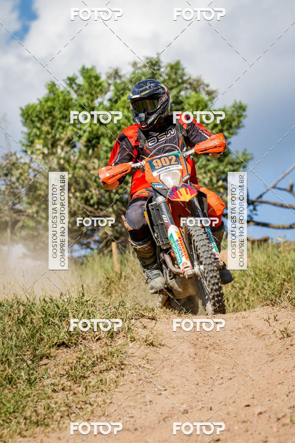 Compra tus fotos del eventoBrasileiro Enduro FIM - 1 etapa En Fotop