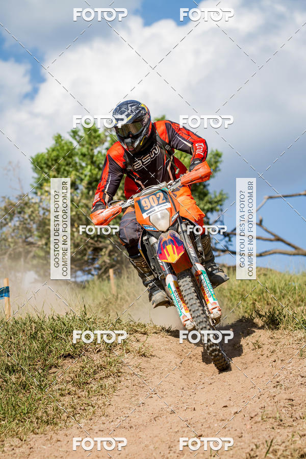 Buy your photos of the eventBrasileiro Enduro FIM - 1 etapa on Fotop
