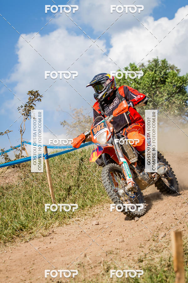 Compra tus fotos del eventoBrasileiro Enduro FIM - 1 etapa En Fotop