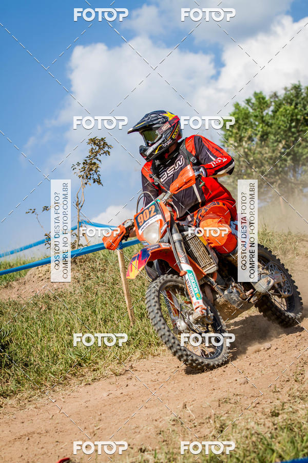 Buy your photos of the eventBrasileiro Enduro FIM - 1 etapa on Fotop