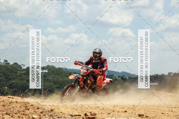 Buy your photos of the eventBrasileiro Enduro FIM - 1 etapa on Fotop