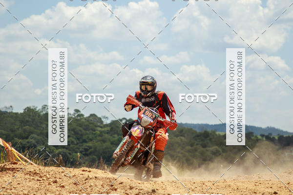 Buy your photos of the eventBrasileiro Enduro FIM - 1 etapa on Fotop
