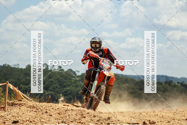 Buy your photos of the eventBrasileiro Enduro FIM - 1 etapa on Fotop