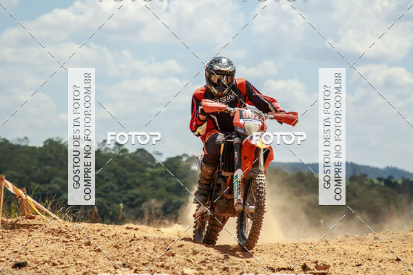 Buy your photos of the eventBrasileiro Enduro FIM - 1 etapa on Fotop