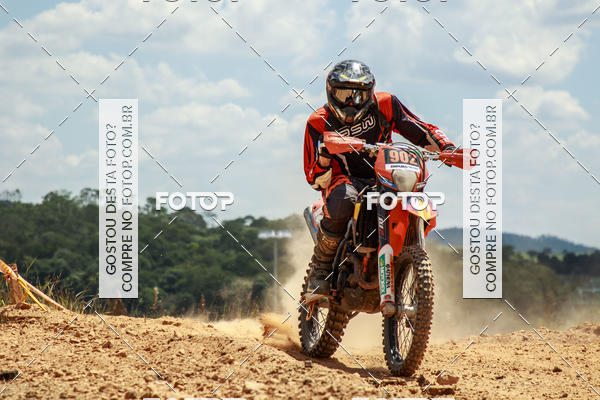 Buy your photos of the eventBrasileiro Enduro FIM - 1 etapa on Fotop